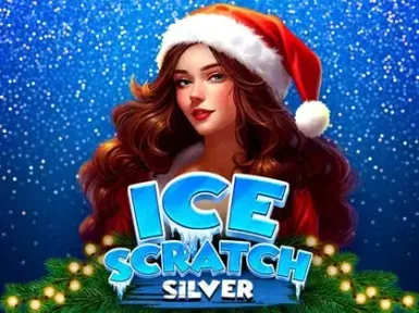 Trino Casino screenshot