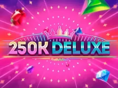 Trino Casino screenshot