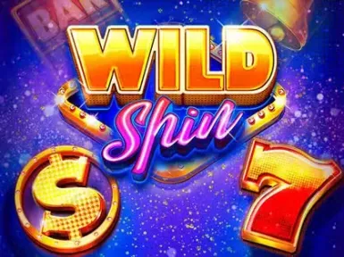Trino Casino screenshot